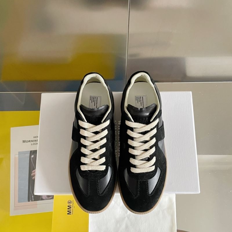 Maison Margiela Shoes